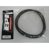GASKET CLUTCH COVER
